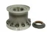 SKF VKBA 5377 (фото 1)