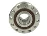 SKF VKBA 5377 (фото 2)