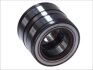 Підшипник колеса,комплект SKF VKBA 5409 (фото 2)