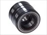 Підшипник колеса,комплект SKF VKBA 5409 (фото 2)