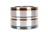 Підшипник колеса,комплект SKF VKBA 5415 (фото 3)