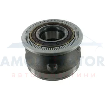 Ступиця SKF VKBA 5422 (фото 1)