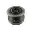 Ступиця SKF VKBA 5422 (фото 1)