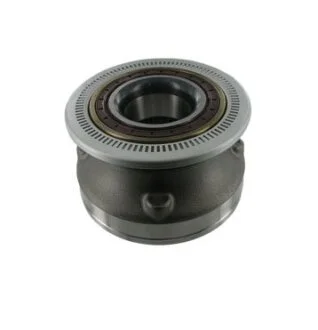 Ступиця SKF VKBA 5422