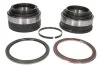 Підшипник колеса,комплект SKF VKBA 5423 (фото 2)