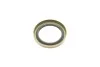 Підшипник маточини (комплект) SKF VKBA 596 (фото 2)
