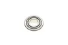 Підшипник маточини (комплект) SKF VKBA 596 (фото 5)