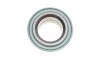 Підшипник маточини (комплект) SKF VKBA 613 (фото 4)