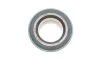 Підшипник маточини (комплект) SKF VKBA 613 (фото 5)