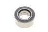 Підшипник маточини (комплект) SKF VKBA 6509 (фото 2)