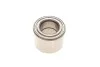 Підшипник маточини (комплект) SKF VKBA 6515 (фото 4)
