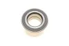 Підшипник маточини (комплект) SKF VKBA 6520 (фото 5)