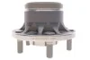 Підшипник маточини (комплект) SKF VKBA 6522 (фото 3)