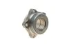 Підшипник маточини (комплект) SKF VKBA 6525 (фото 2)
