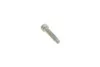 Підшипник маточини (комплект) SKF VKBA 6525 (фото 6)