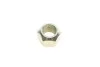 Підшипник маточини (комплект) SKF VKBA 6525 (фото 8)