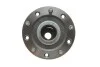 Підшипник маточини (комплект) SKF VKBA 6528 (фото 3)