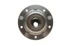 Підшипник маточини (комплект) SKF VKBA 6528 (фото 4)