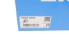 Підшипник маточини (комплект) SKF VKBA 6532 (фото 5)