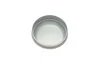 Підшипник маточини (комплект) SKF VKBA 6537 (фото 11)