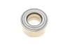 Підшипник маточини (комплект) SKF VKBA 6540 (фото 3)