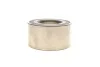 Підшипник маточини (комплект) SKF VKBA 6540 (фото 4)
