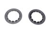Підшипник маточини (комплект) SKF VKBA 6543 (фото 5)