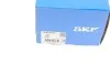 Підшипник маточини (комплект) SKF VKBA 6544 (фото 5)