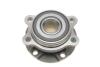 Підшипник маточини (комплект) SKF VKBA 6546 F (фото 3)