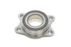 Підшипник маточини (комплект) SKF VKBA 6547 (фото 8)