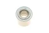 Підшипник маточини (комплект) SKF VKBA 6549 (фото 5)