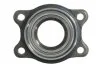 Підшипник маточини (комплект) SKF VKBA 6557 (фото 2)