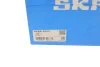 Підшипник маточини (комплект) SKF VKBA 6565 (фото 12)