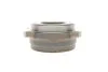 Підшипник маточини (комплект) SKF VKBA 6566 (фото 4)