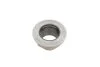 Підшипник маточини (комплект) SKF VKBA 6570 (фото 6)