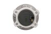 Підшипник маточини (комплект) SKF VKBA 6586 (фото 2)