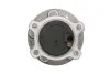 Підшипник маточини (комплект) SKF VKBA 6586 (фото 2)