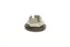 Підшипник маточини (комплект) SKF VKBA 6616 (фото 6)