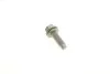 Підшипник маточини (комплект) SKF VKBA 6616 (фото 8)