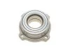 Підшипник маточини (комплект) SKF VKBA 6618 (фото 4)