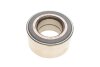 Підшипник маточини (комплект) SKF VKBA 6632 (фото 3)