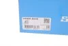 Підшипник маточини (комплект) SKF VKBA 6646 (фото 3)