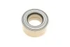 Підшипник маточини (комплект) SKF VKBA 6647 (фото 5)