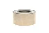 Підшипник маточини (комплект) SKF VKBA 6647 (фото 6)