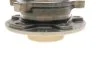 Підшипник маточини (комплект) SKF VKBA 6655 (фото 5)