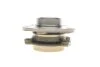 Підшипник маточини (комплект) SKF VKBA 6655 (фото 6)