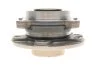 Підшипник маточини (комплект) SKF VKBA 6656 (фото 4)