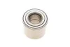 Підшипник маточини (комплект) SKF VKBA 6658 (фото 8)