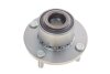 Підшипник маточини (комплект) SKF VKBA 6680 (фото 3)