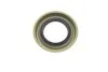 Підшипник маточини (комплект) SKF VKBA 6681 (фото 4)